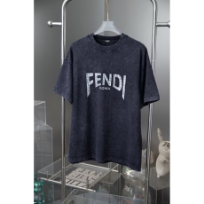 Fendi T-Shirts